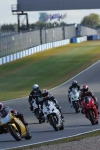 Motorcycle-action-photographs;donington;donington-park-leicestershire;donington-photographs;event-digital-images;eventdigitalimages;no-limits-trackday;peter-wileman-photography;trackday;trackday-digital-images;trackday-photos