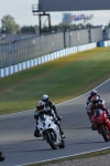 Motorcycle-action-photographs;donington;donington-park-leicestershire;donington-photographs;event-digital-images;eventdigitalimages;no-limits-trackday;peter-wileman-photography;trackday;trackday-digital-images;trackday-photos