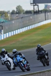 Motorcycle-action-photographs;donington;donington-park-leicestershire;donington-photographs;event-digital-images;eventdigitalimages;no-limits-trackday;peter-wileman-photography;trackday;trackday-digital-images;trackday-photos