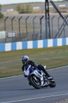 Motorcycle-action-photographs;donington;donington-park-leicestershire;donington-photographs;event-digital-images;eventdigitalimages;no-limits-trackday;peter-wileman-photography;trackday;trackday-digital-images;trackday-photos