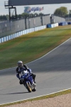 Motorcycle-action-photographs;donington;donington-park-leicestershire;donington-photographs;event-digital-images;eventdigitalimages;no-limits-trackday;peter-wileman-photography;trackday;trackday-digital-images;trackday-photos