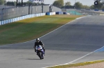 Motorcycle-action-photographs;donington;donington-park-leicestershire;donington-photographs;event-digital-images;eventdigitalimages;no-limits-trackday;peter-wileman-photography;trackday;trackday-digital-images;trackday-photos