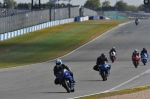 Motorcycle-action-photographs;donington;donington-park-leicestershire;donington-photographs;event-digital-images;eventdigitalimages;no-limits-trackday;peter-wileman-photography;trackday;trackday-digital-images;trackday-photos