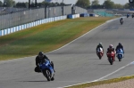 Motorcycle-action-photographs;donington;donington-park-leicestershire;donington-photographs;event-digital-images;eventdigitalimages;no-limits-trackday;peter-wileman-photography;trackday;trackday-digital-images;trackday-photos