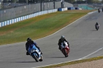 Motorcycle-action-photographs;donington;donington-park-leicestershire;donington-photographs;event-digital-images;eventdigitalimages;no-limits-trackday;peter-wileman-photography;trackday;trackday-digital-images;trackday-photos