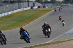 Motorcycle-action-photographs;donington;donington-park-leicestershire;donington-photographs;event-digital-images;eventdigitalimages;no-limits-trackday;peter-wileman-photography;trackday;trackday-digital-images;trackday-photos