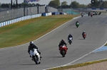 Motorcycle-action-photographs;donington;donington-park-leicestershire;donington-photographs;event-digital-images;eventdigitalimages;no-limits-trackday;peter-wileman-photography;trackday;trackday-digital-images;trackday-photos