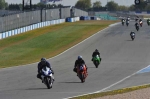 Motorcycle-action-photographs;donington;donington-park-leicestershire;donington-photographs;event-digital-images;eventdigitalimages;no-limits-trackday;peter-wileman-photography;trackday;trackday-digital-images;trackday-photos