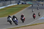 Motorcycle-action-photographs;donington;donington-park-leicestershire;donington-photographs;event-digital-images;eventdigitalimages;no-limits-trackday;peter-wileman-photography;trackday;trackday-digital-images;trackday-photos