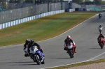 Motorcycle-action-photographs;donington;donington-park-leicestershire;donington-photographs;event-digital-images;eventdigitalimages;no-limits-trackday;peter-wileman-photography;trackday;trackday-digital-images;trackday-photos