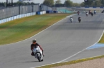 Motorcycle-action-photographs;donington;donington-park-leicestershire;donington-photographs;event-digital-images;eventdigitalimages;no-limits-trackday;peter-wileman-photography;trackday;trackday-digital-images;trackday-photos