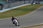 Motorcycle-action-photographs;donington;donington-park-leicestershire;donington-photographs;event-digital-images;eventdigitalimages;no-limits-trackday;peter-wileman-photography;trackday;trackday-digital-images;trackday-photos