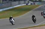 Motorcycle-action-photographs;donington;donington-park-leicestershire;donington-photographs;event-digital-images;eventdigitalimages;no-limits-trackday;peter-wileman-photography;trackday;trackday-digital-images;trackday-photos