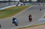 Motorcycle-action-photographs;donington;donington-park-leicestershire;donington-photographs;event-digital-images;eventdigitalimages;no-limits-trackday;peter-wileman-photography;trackday;trackday-digital-images;trackday-photos