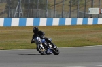 Motorcycle-action-photographs;donington;donington-park-leicestershire;donington-photographs;event-digital-images;eventdigitalimages;no-limits-trackday;peter-wileman-photography;trackday;trackday-digital-images;trackday-photos