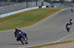 Motorcycle-action-photographs;donington;donington-park-leicestershire;donington-photographs;event-digital-images;eventdigitalimages;no-limits-trackday;peter-wileman-photography;trackday;trackday-digital-images;trackday-photos