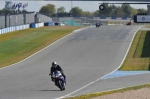 Motorcycle-action-photographs;donington;donington-park-leicestershire;donington-photographs;event-digital-images;eventdigitalimages;no-limits-trackday;peter-wileman-photography;trackday;trackday-digital-images;trackday-photos