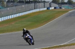 Motorcycle-action-photographs;donington;donington-park-leicestershire;donington-photographs;event-digital-images;eventdigitalimages;no-limits-trackday;peter-wileman-photography;trackday;trackday-digital-images;trackday-photos