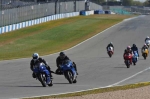 Motorcycle-action-photographs;donington;donington-park-leicestershire;donington-photographs;event-digital-images;eventdigitalimages;no-limits-trackday;peter-wileman-photography;trackday;trackday-digital-images;trackday-photos