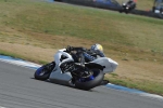 Motorcycle-action-photographs;donington;donington-park-leicestershire;donington-photographs;event-digital-images;eventdigitalimages;no-limits-trackday;peter-wileman-photography;trackday;trackday-digital-images;trackday-photos