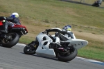 Motorcycle-action-photographs;donington;donington-park-leicestershire;donington-photographs;event-digital-images;eventdigitalimages;no-limits-trackday;peter-wileman-photography;trackday;trackday-digital-images;trackday-photos