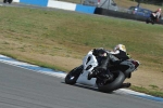 Motorcycle-action-photographs;donington;donington-park-leicestershire;donington-photographs;event-digital-images;eventdigitalimages;no-limits-trackday;peter-wileman-photography;trackday;trackday-digital-images;trackday-photos