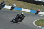 Motorcycle-action-photographs;donington;donington-park-leicestershire;donington-photographs;event-digital-images;eventdigitalimages;no-limits-trackday;peter-wileman-photography;trackday;trackday-digital-images;trackday-photos