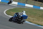 Motorcycle-action-photographs;donington;donington-park-leicestershire;donington-photographs;event-digital-images;eventdigitalimages;no-limits-trackday;peter-wileman-photography;trackday;trackday-digital-images;trackday-photos