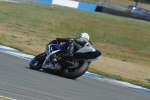 Motorcycle-action-photographs;donington;donington-park-leicestershire;donington-photographs;event-digital-images;eventdigitalimages;no-limits-trackday;peter-wileman-photography;trackday;trackday-digital-images;trackday-photos