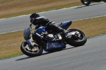 Motorcycle-action-photographs;donington;donington-park-leicestershire;donington-photographs;event-digital-images;eventdigitalimages;no-limits-trackday;peter-wileman-photography;trackday;trackday-digital-images;trackday-photos