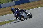 Motorcycle-action-photographs;donington;donington-park-leicestershire;donington-photographs;event-digital-images;eventdigitalimages;no-limits-trackday;peter-wileman-photography;trackday;trackday-digital-images;trackday-photos