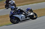 Motorcycle-action-photographs;donington;donington-park-leicestershire;donington-photographs;event-digital-images;eventdigitalimages;no-limits-trackday;peter-wileman-photography;trackday;trackday-digital-images;trackday-photos