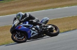 Motorcycle-action-photographs;donington;donington-park-leicestershire;donington-photographs;event-digital-images;eventdigitalimages;no-limits-trackday;peter-wileman-photography;trackday;trackday-digital-images;trackday-photos