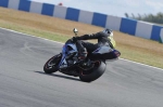 Motorcycle-action-photographs;donington;donington-park-leicestershire;donington-photographs;event-digital-images;eventdigitalimages;no-limits-trackday;peter-wileman-photography;trackday;trackday-digital-images;trackday-photos