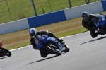 Motorcycle-action-photographs;donington;donington-park-leicestershire;donington-photographs;event-digital-images;eventdigitalimages;no-limits-trackday;peter-wileman-photography;trackday;trackday-digital-images;trackday-photos