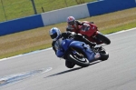 Motorcycle-action-photographs;donington;donington-park-leicestershire;donington-photographs;event-digital-images;eventdigitalimages;no-limits-trackday;peter-wileman-photography;trackday;trackday-digital-images;trackday-photos