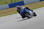 Motorcycle-action-photographs;donington;donington-park-leicestershire;donington-photographs;event-digital-images;eventdigitalimages;no-limits-trackday;peter-wileman-photography;trackday;trackday-digital-images;trackday-photos