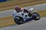 Motorcycle-action-photographs;donington;donington-park-leicestershire;donington-photographs;event-digital-images;eventdigitalimages;no-limits-trackday;peter-wileman-photography;trackday;trackday-digital-images;trackday-photos