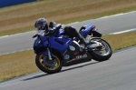 Motorcycle-action-photographs;donington;donington-park-leicestershire;donington-photographs;event-digital-images;eventdigitalimages;no-limits-trackday;peter-wileman-photography;trackday;trackday-digital-images;trackday-photos