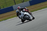 Motorcycle-action-photographs;donington;donington-park-leicestershire;donington-photographs;event-digital-images;eventdigitalimages;no-limits-trackday;peter-wileman-photography;trackday;trackday-digital-images;trackday-photos