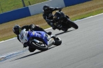 Motorcycle-action-photographs;donington;donington-park-leicestershire;donington-photographs;event-digital-images;eventdigitalimages;no-limits-trackday;peter-wileman-photography;trackday;trackday-digital-images;trackday-photos