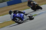 Motorcycle-action-photographs;donington;donington-park-leicestershire;donington-photographs;event-digital-images;eventdigitalimages;no-limits-trackday;peter-wileman-photography;trackday;trackday-digital-images;trackday-photos