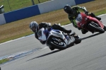 Motorcycle-action-photographs;donington;donington-park-leicestershire;donington-photographs;event-digital-images;eventdigitalimages;no-limits-trackday;peter-wileman-photography;trackday;trackday-digital-images;trackday-photos