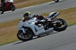 Motorcycle-action-photographs;donington;donington-park-leicestershire;donington-photographs;event-digital-images;eventdigitalimages;no-limits-trackday;peter-wileman-photography;trackday;trackday-digital-images;trackday-photos