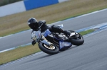 Motorcycle-action-photographs;donington;donington-park-leicestershire;donington-photographs;event-digital-images;eventdigitalimages;no-limits-trackday;peter-wileman-photography;trackday;trackday-digital-images;trackday-photos