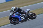 Motorcycle-action-photographs;donington;donington-park-leicestershire;donington-photographs;event-digital-images;eventdigitalimages;no-limits-trackday;peter-wileman-photography;trackday;trackday-digital-images;trackday-photos