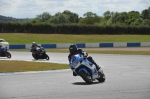 Motorcycle-action-photographs;donington;donington-park-leicestershire;donington-photographs;event-digital-images;eventdigitalimages;no-limits-trackday;peter-wileman-photography;trackday;trackday-digital-images;trackday-photos