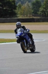 Motorcycle-action-photographs;donington;donington-park-leicestershire;donington-photographs;event-digital-images;eventdigitalimages;no-limits-trackday;peter-wileman-photography;trackday;trackday-digital-images;trackday-photos