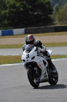 Motorcycle-action-photographs;donington;donington-park-leicestershire;donington-photographs;event-digital-images;eventdigitalimages;no-limits-trackday;peter-wileman-photography;trackday;trackday-digital-images;trackday-photos