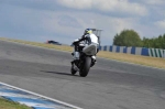 Motorcycle-action-photographs;donington;donington-park-leicestershire;donington-photographs;event-digital-images;eventdigitalimages;no-limits-trackday;peter-wileman-photography;trackday;trackday-digital-images;trackday-photos